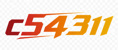 c54311